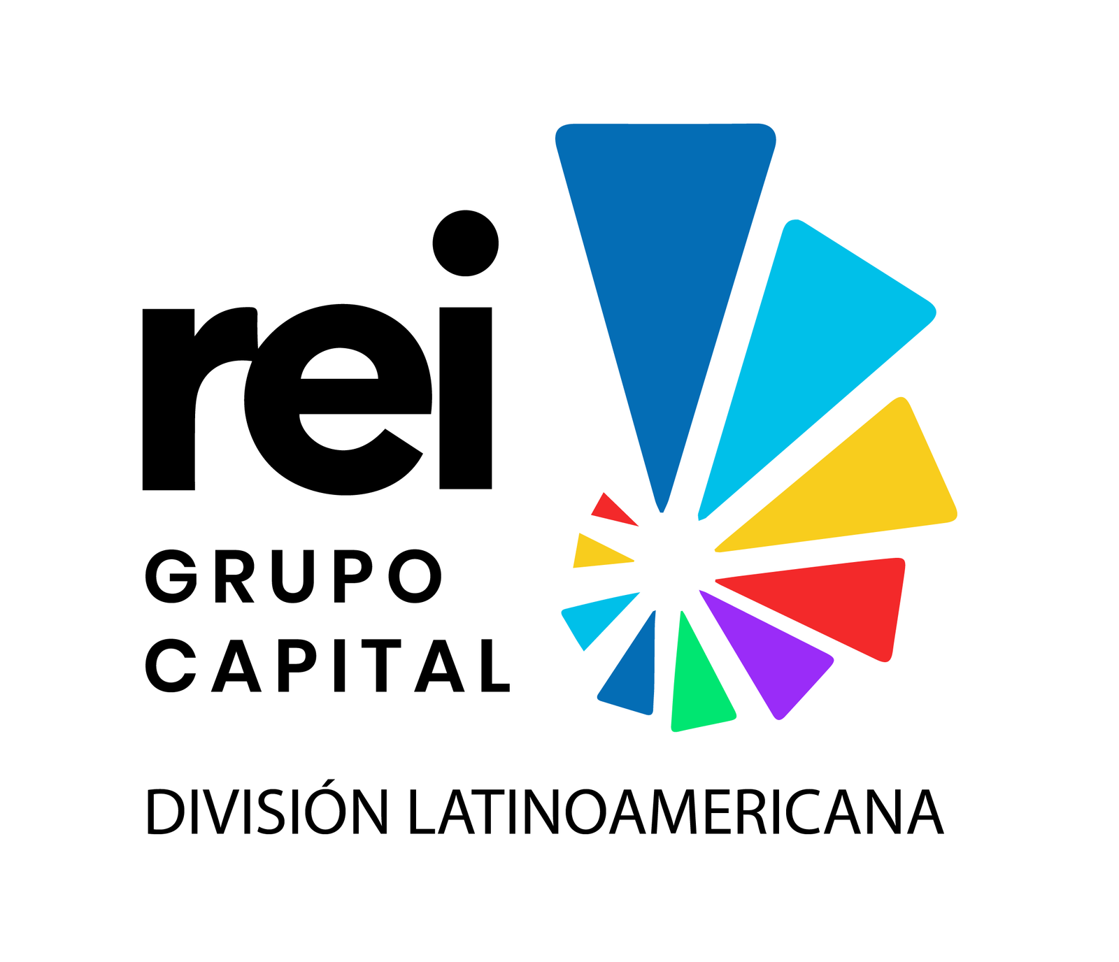 REI GRUPO CAPITAL-03